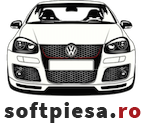 logo softpiesa.ro